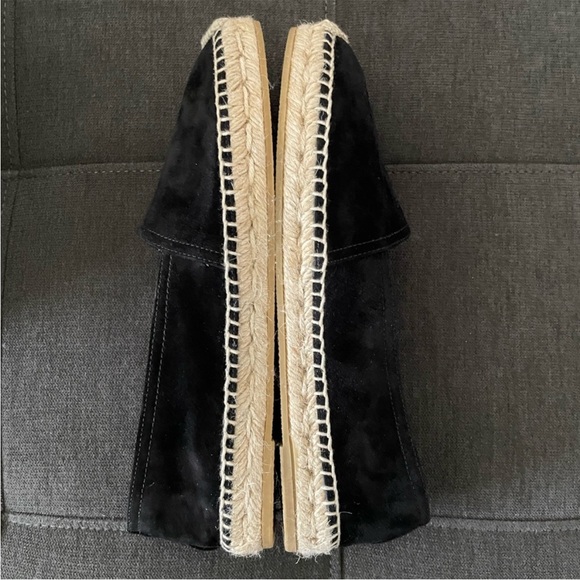 🌼Saint Laurent Espadrilles🌼 - Picture 3 of 9